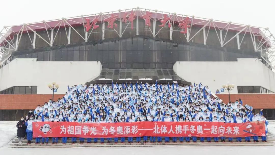 多彩同盟(中国游)官方网站