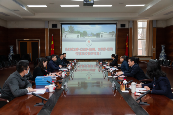 多彩同盟(中国游)官方网站