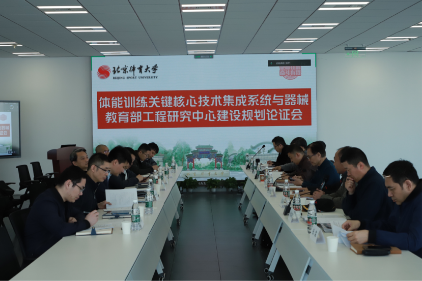 多彩同盟(中国游)官方网站