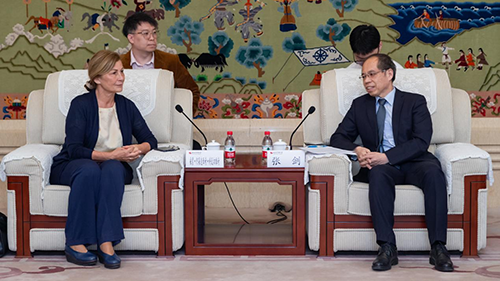 多彩同盟(中国游)官方网站