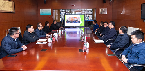 多彩同盟(中国游)官方网站