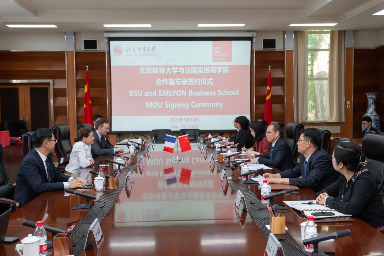 多彩同盟(中国游)官方网站