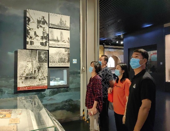 多彩同盟(中国游)官方网站