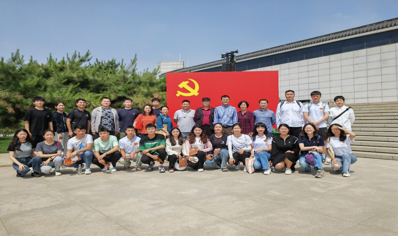 多彩同盟(中国游)官方网站