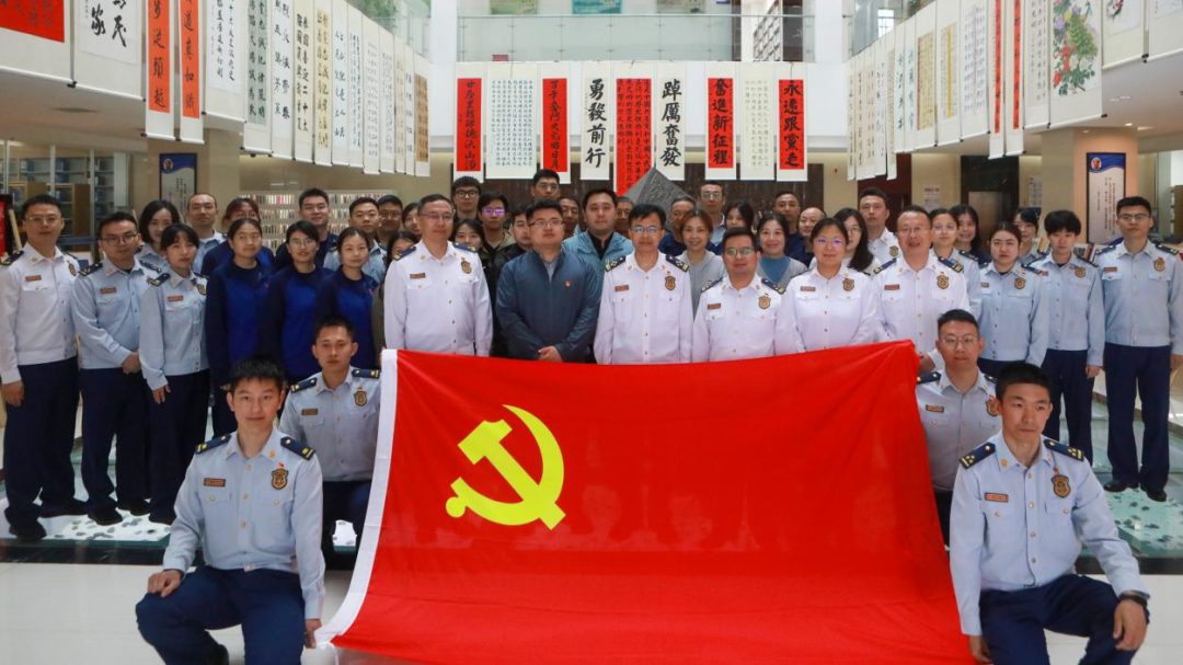 多彩同盟(中国游)官方网站