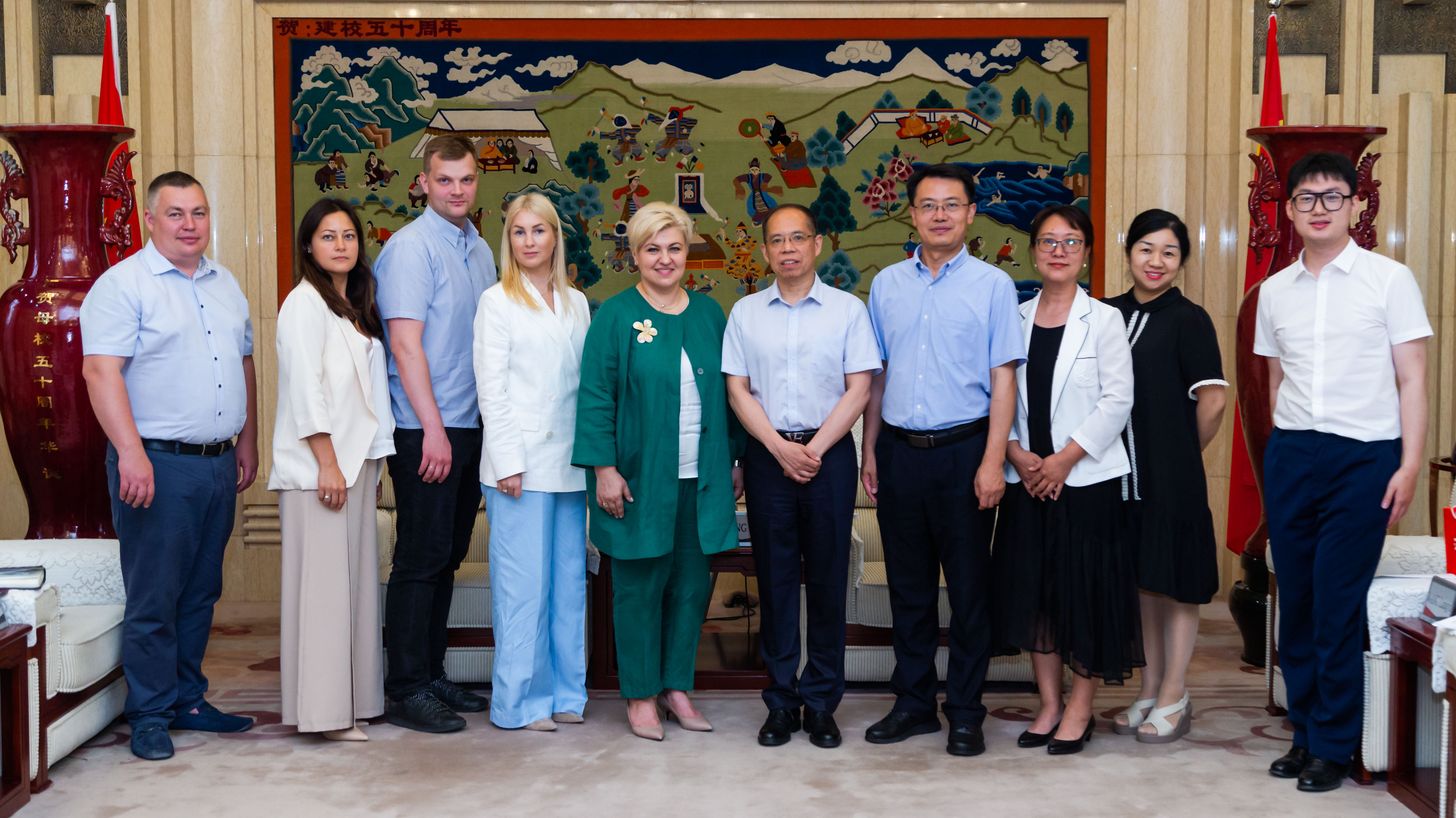 多彩同盟(中国游)官方网站