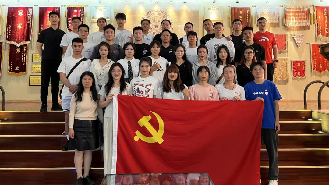 多彩同盟(中国游)官方网站