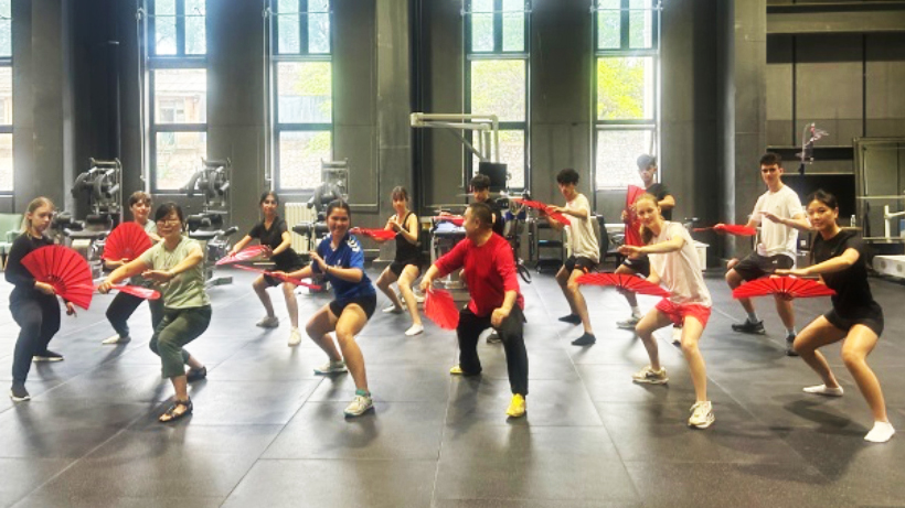 多彩同盟(中国游)官方网站