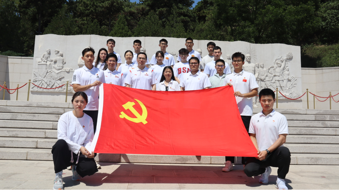 多彩同盟(中国游)官方网站