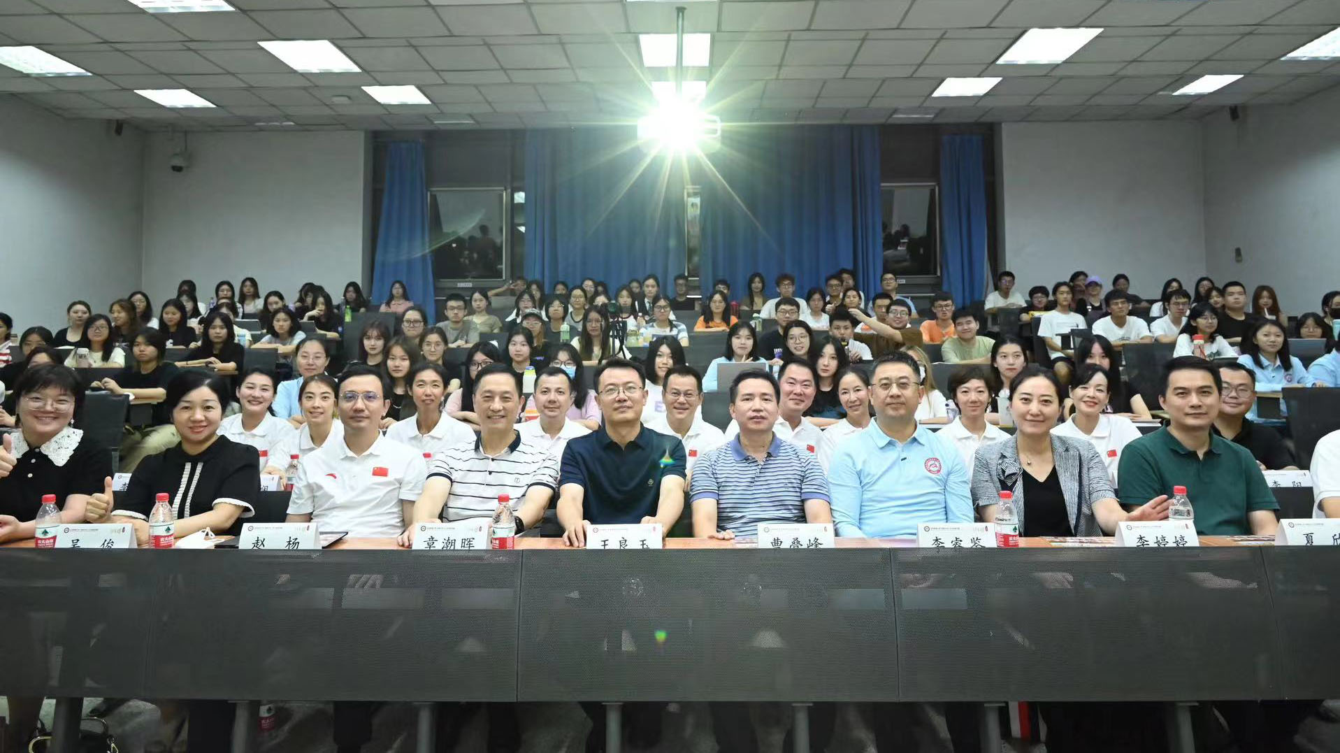 多彩同盟(中国游)官方网站