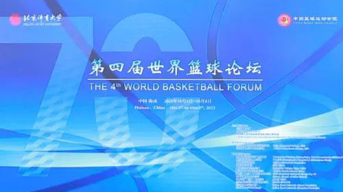 多彩同盟(中国游)官方网站