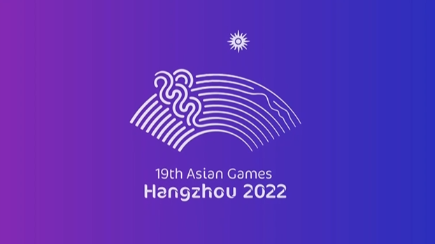 多彩同盟(中国游)官方网站