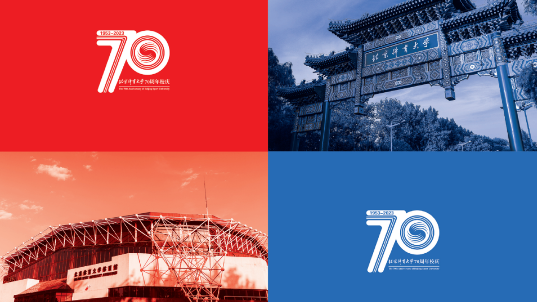 多彩同盟(中国游)官方网站