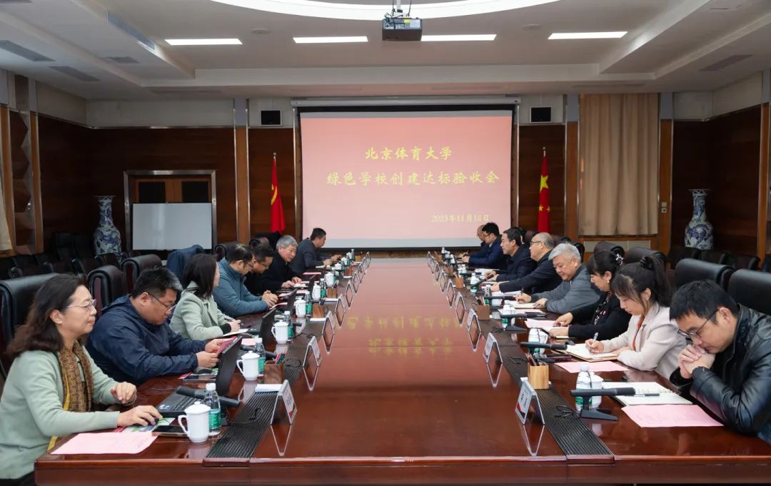 多彩同盟(中国游)官方网站