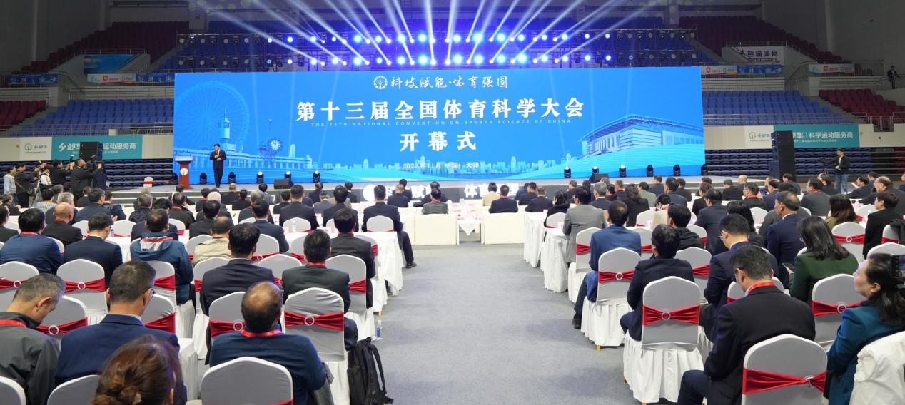 eac03e75ed894e93aba0fec21ec5fec5