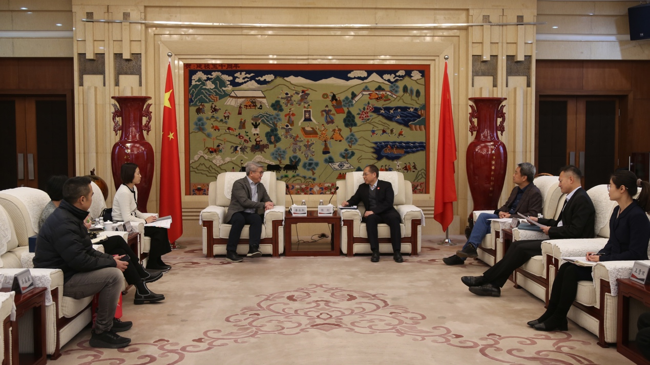 多彩同盟(中国游)官方网站