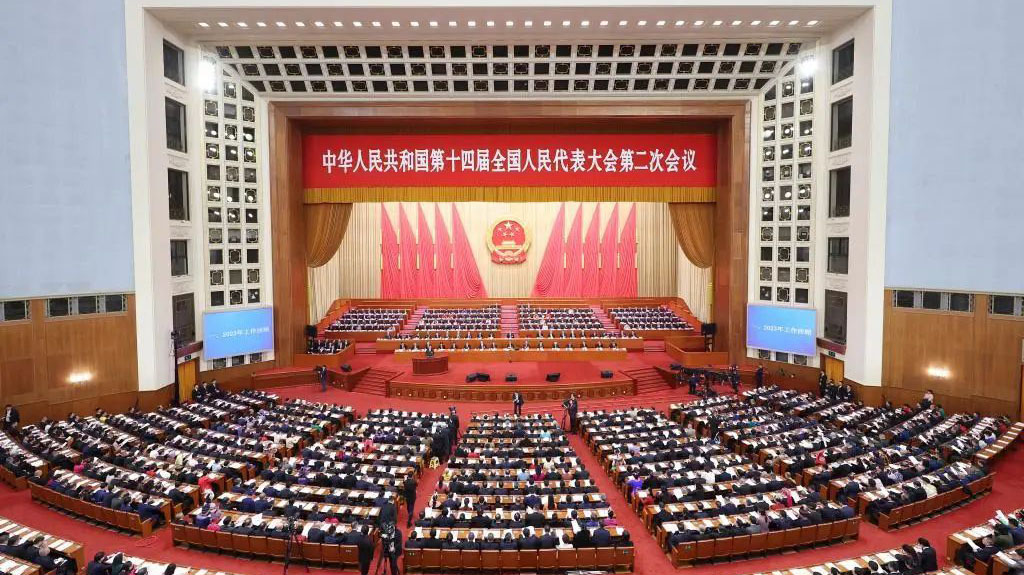 多彩同盟(中国游)官方网站