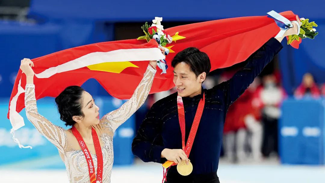 多彩同盟(中国游)官方网站