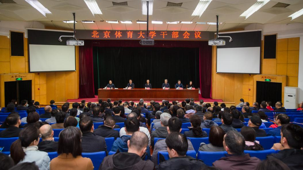 多彩同盟(中国游)官方网站