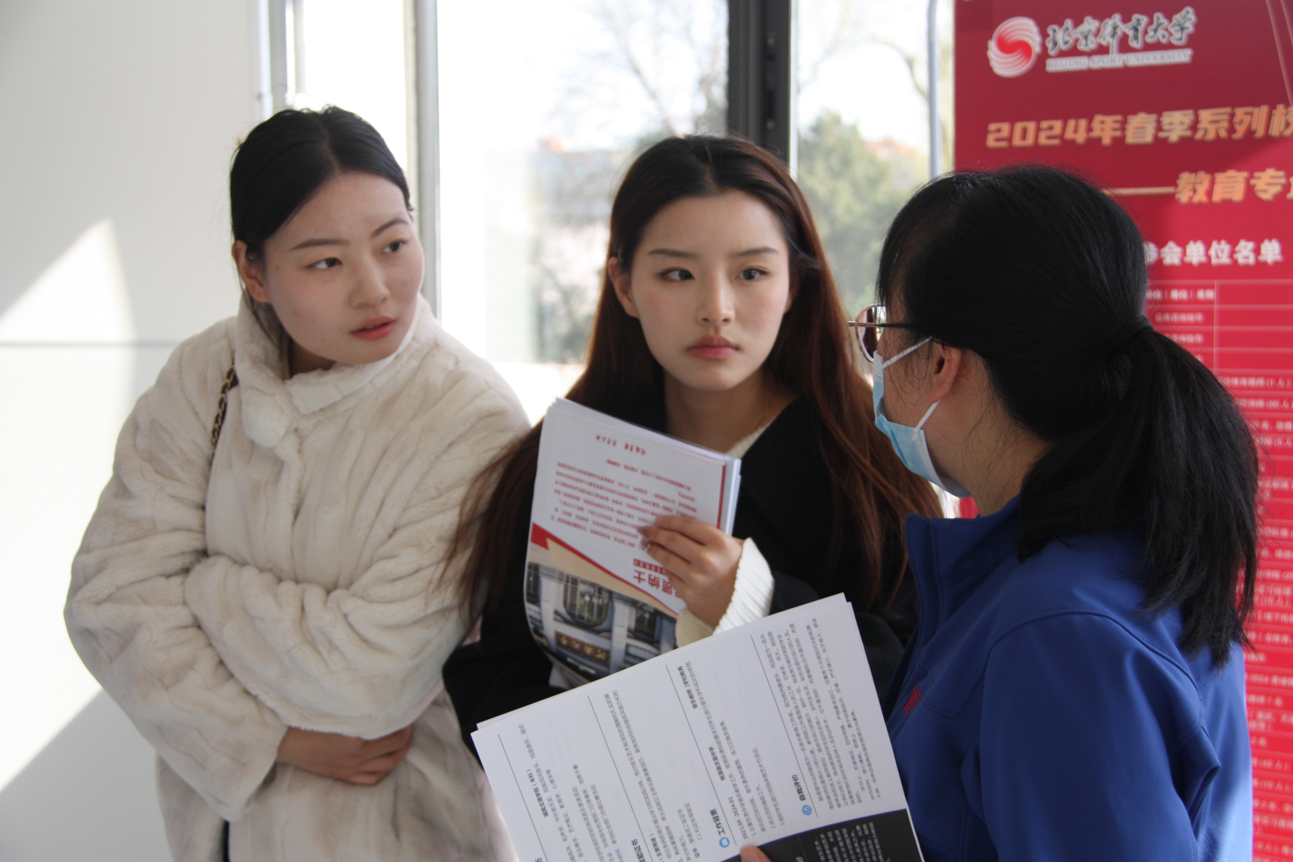 dadffe25ef2e455a89b6b709e7f802aa