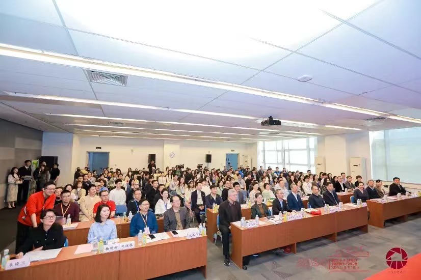 多彩同盟(中国游)官方网站