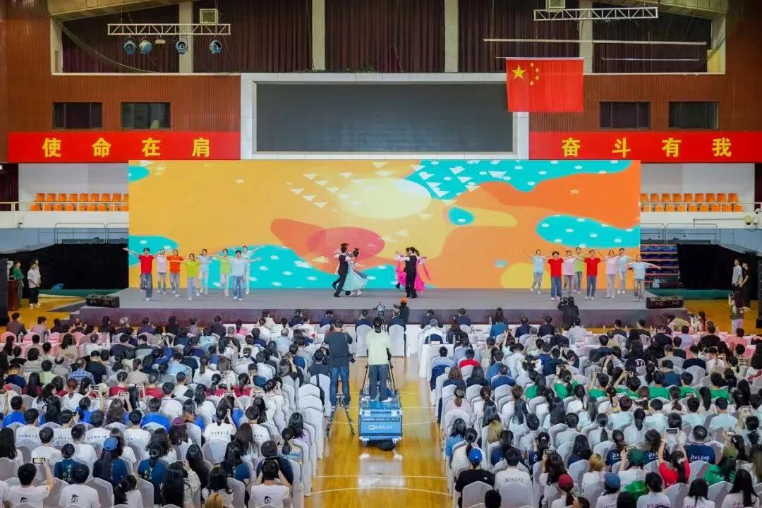 多彩同盟(中国游)官方网站