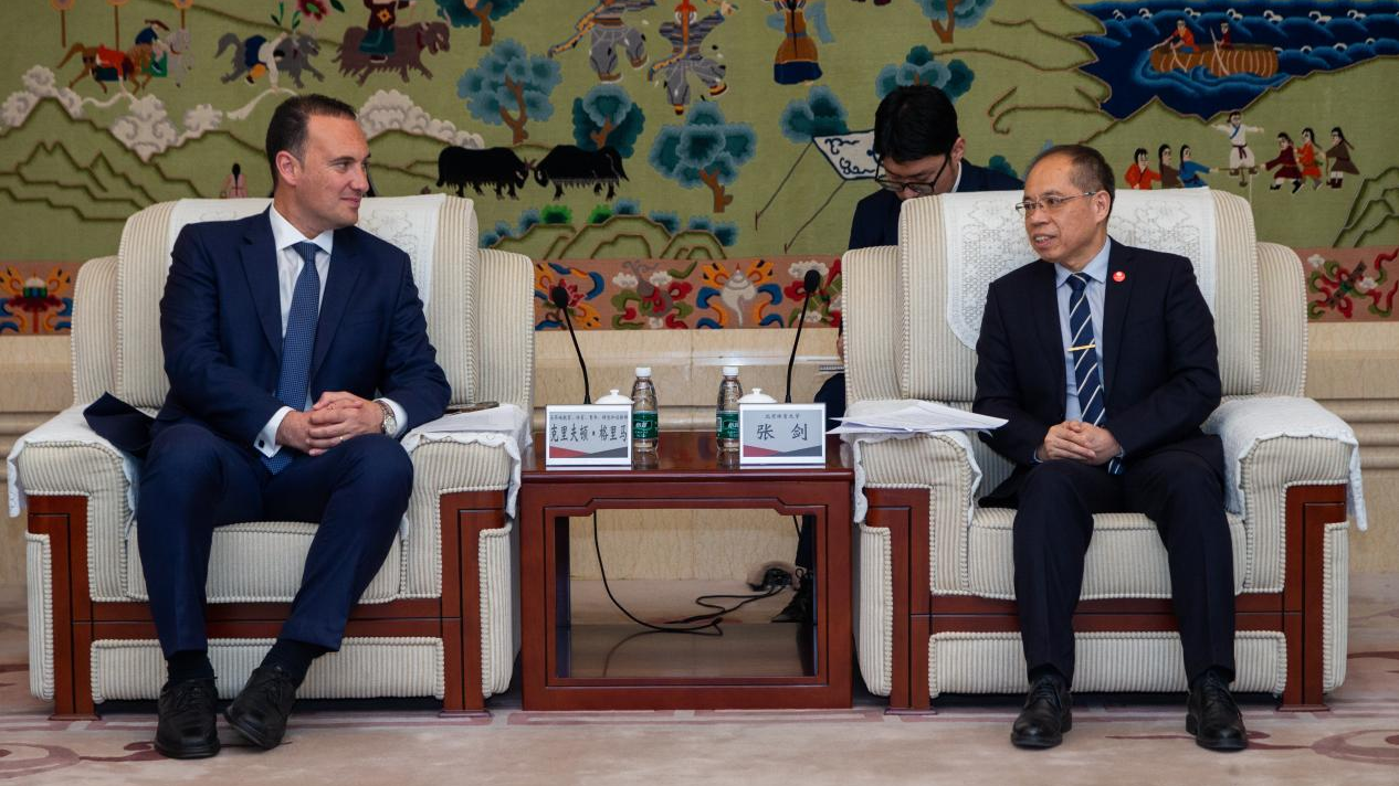 多彩同盟(中国游)官方网站