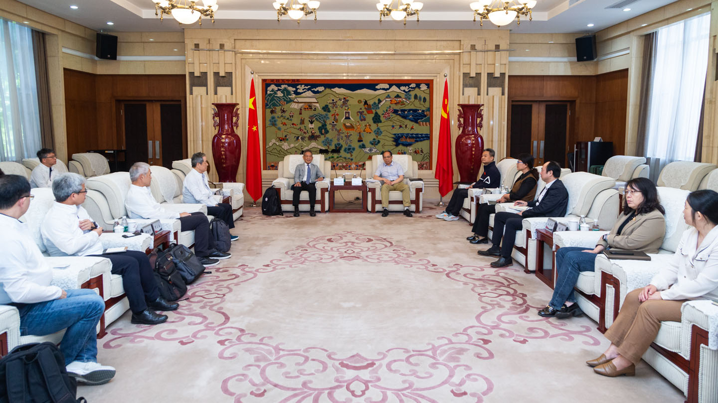 多彩同盟(中国游)官方网站