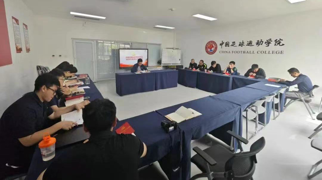 多彩同盟(中国游)官方网站