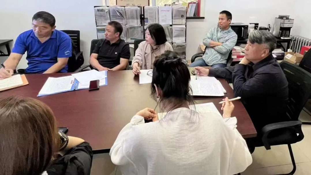 多彩同盟(中国游)官方网站