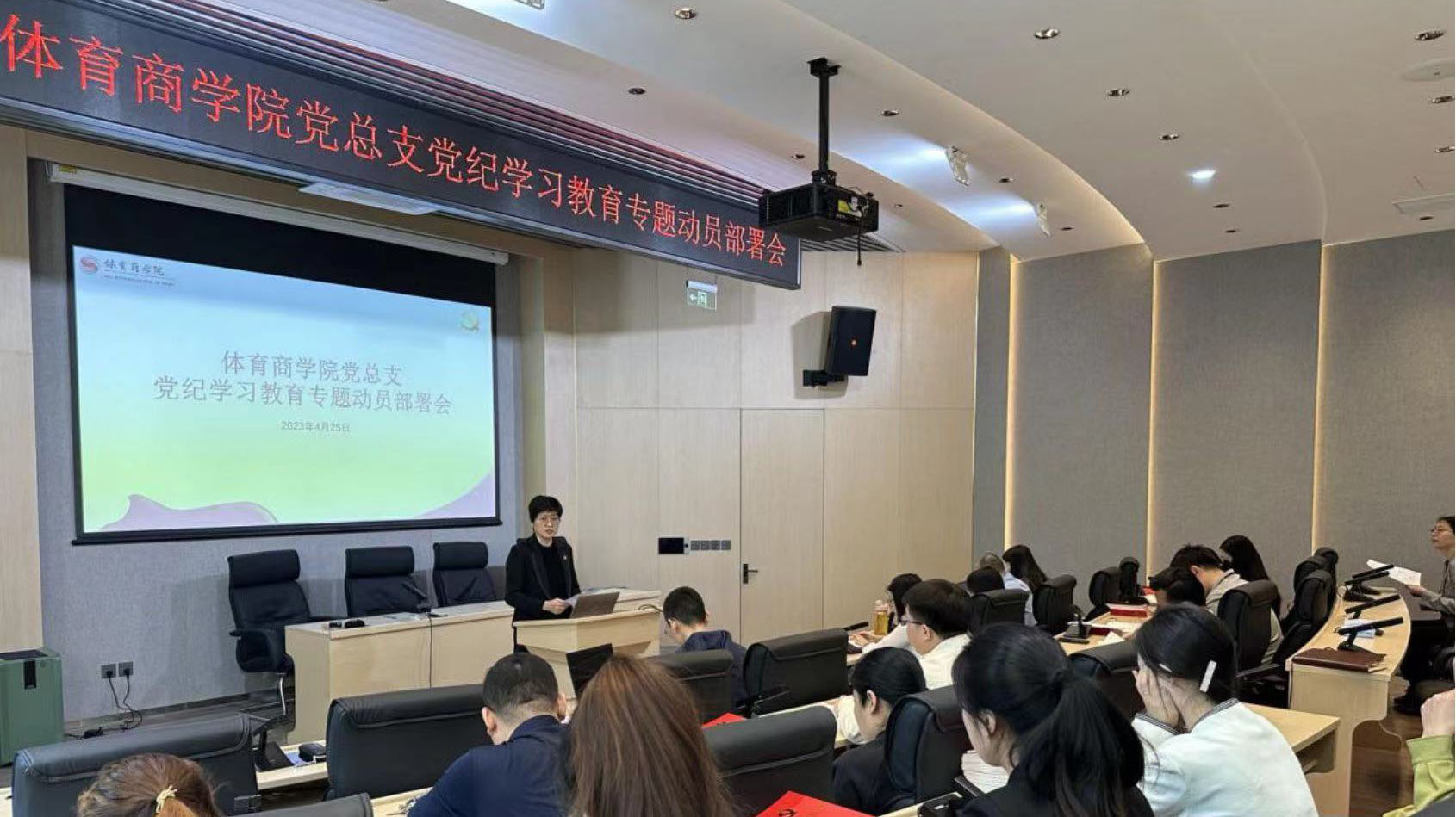 多彩同盟(中国游)官方网站