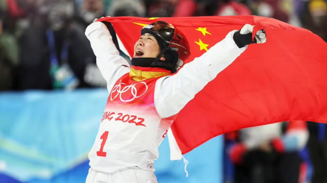 多彩同盟(中国游)官方网站