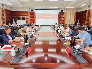 多彩同盟(中国游)官方网站