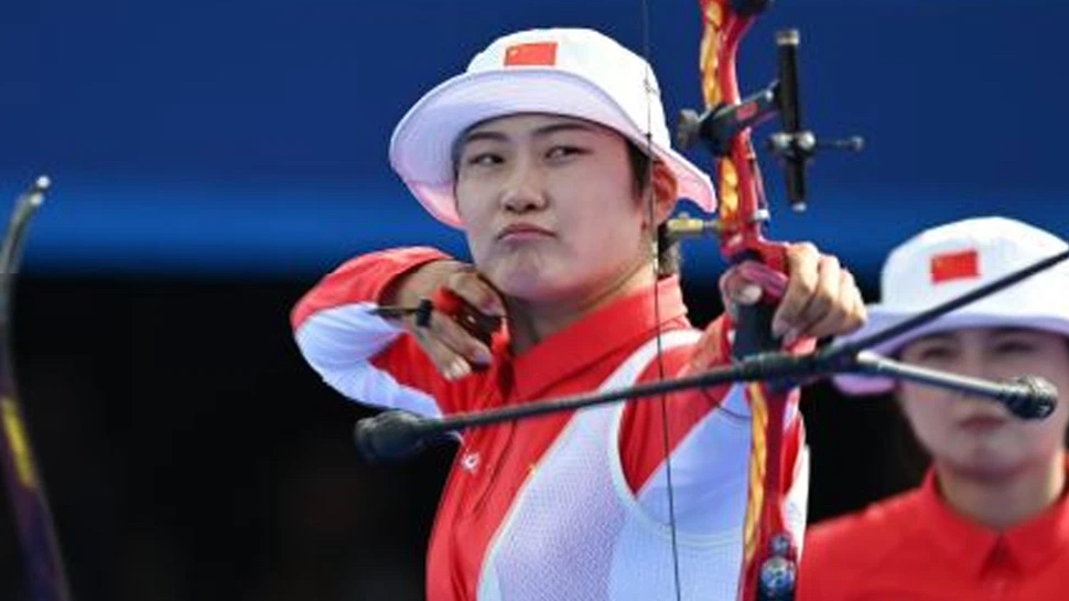 多彩同盟(中国游)官方网站