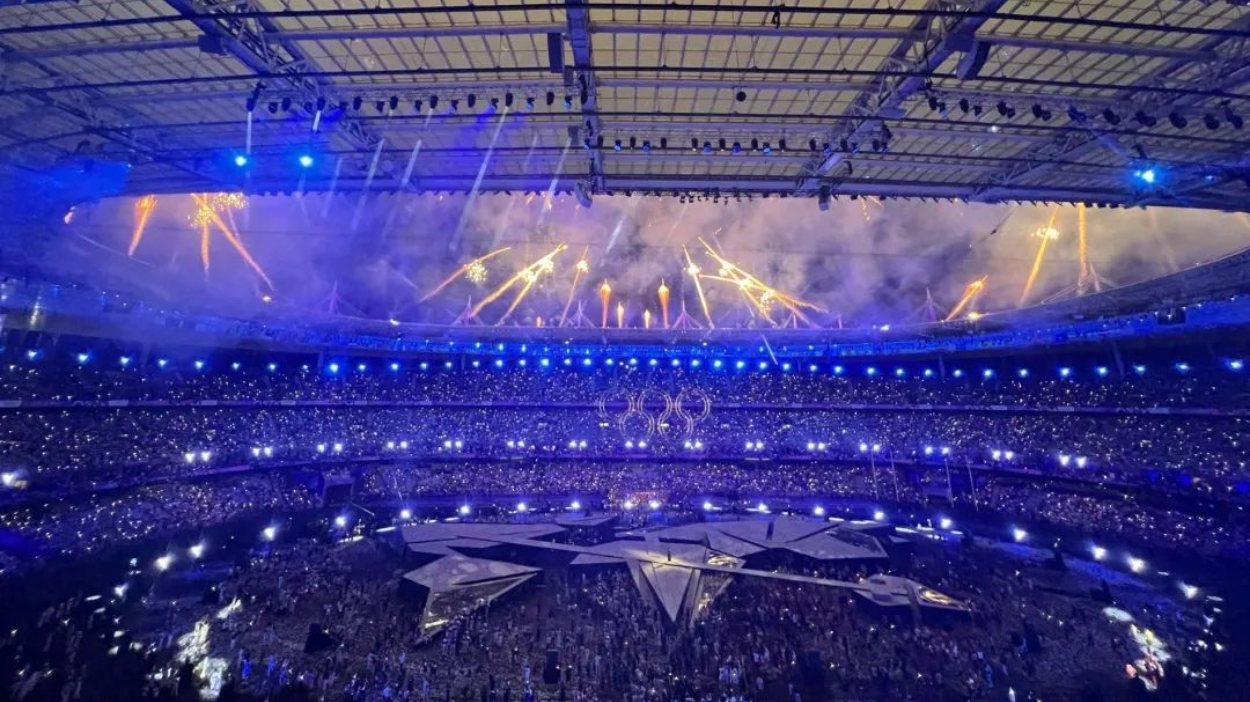 多彩同盟(中国游)官方网站