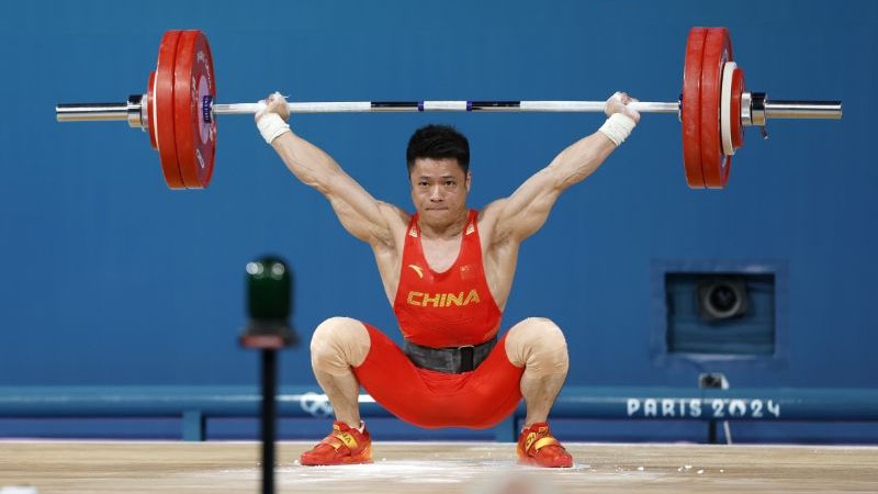 多彩同盟(中国游)官方网站