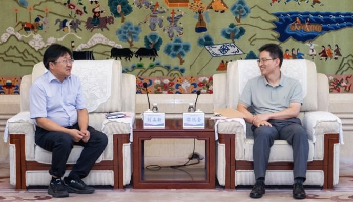 多彩同盟(中国游)官方网站