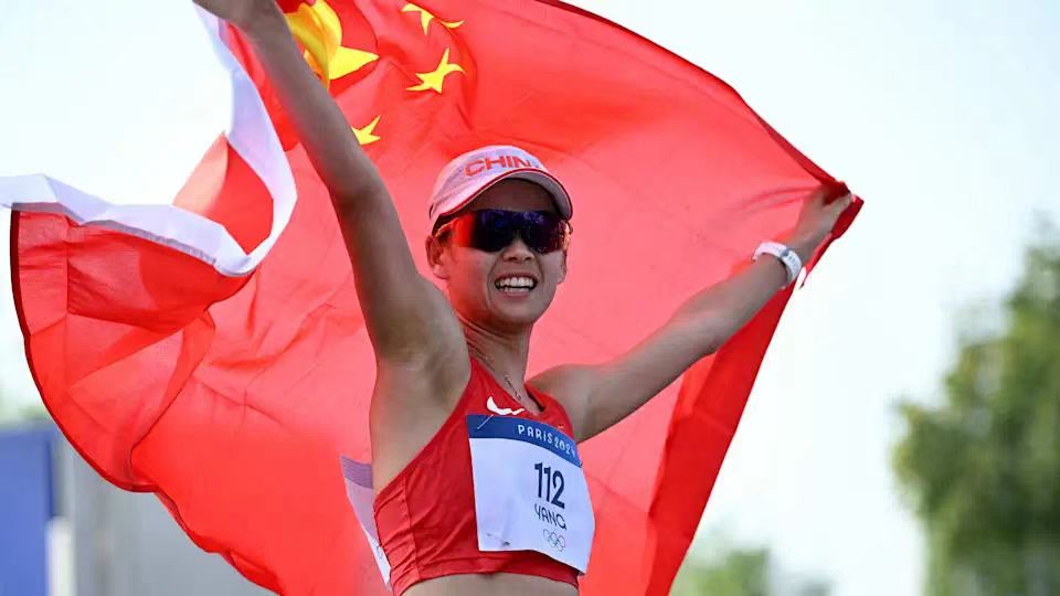 多彩同盟(中国游)官方网站