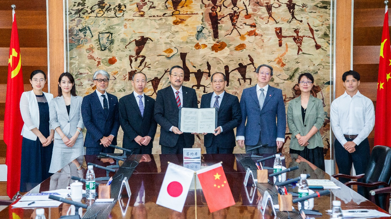 多彩同盟(中国游)官方网站