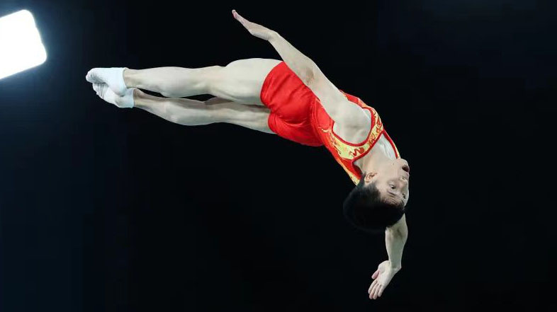 多彩同盟(中国游)官方网站