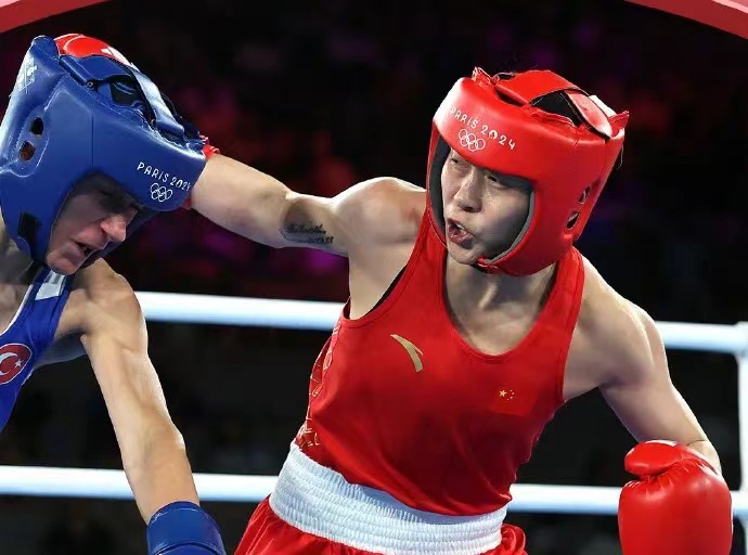 多彩同盟(中国游)官方网站