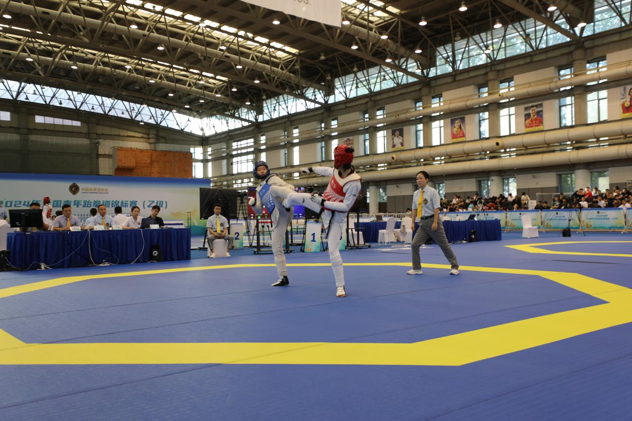 多彩同盟(中国游)官方网站