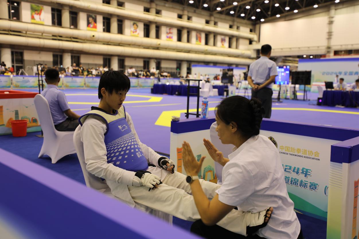 多彩同盟(中国游)官方网站