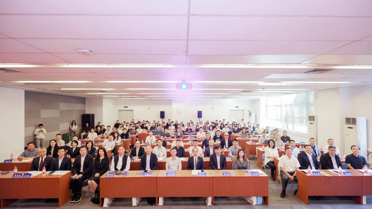 多彩同盟(中国游)官方网站