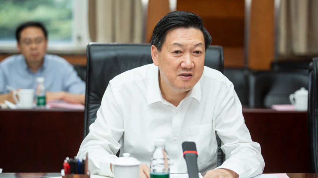 多彩同盟(中国游)官方网站