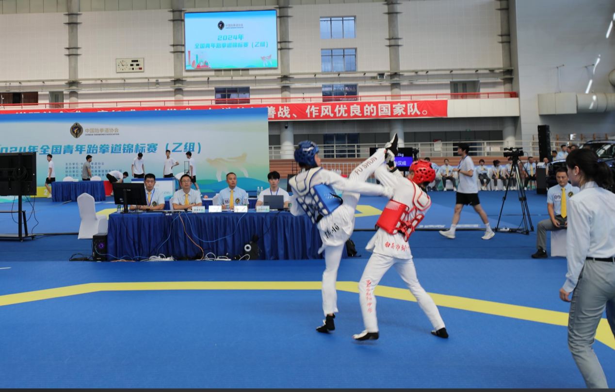 多彩同盟(中国游)官方网站