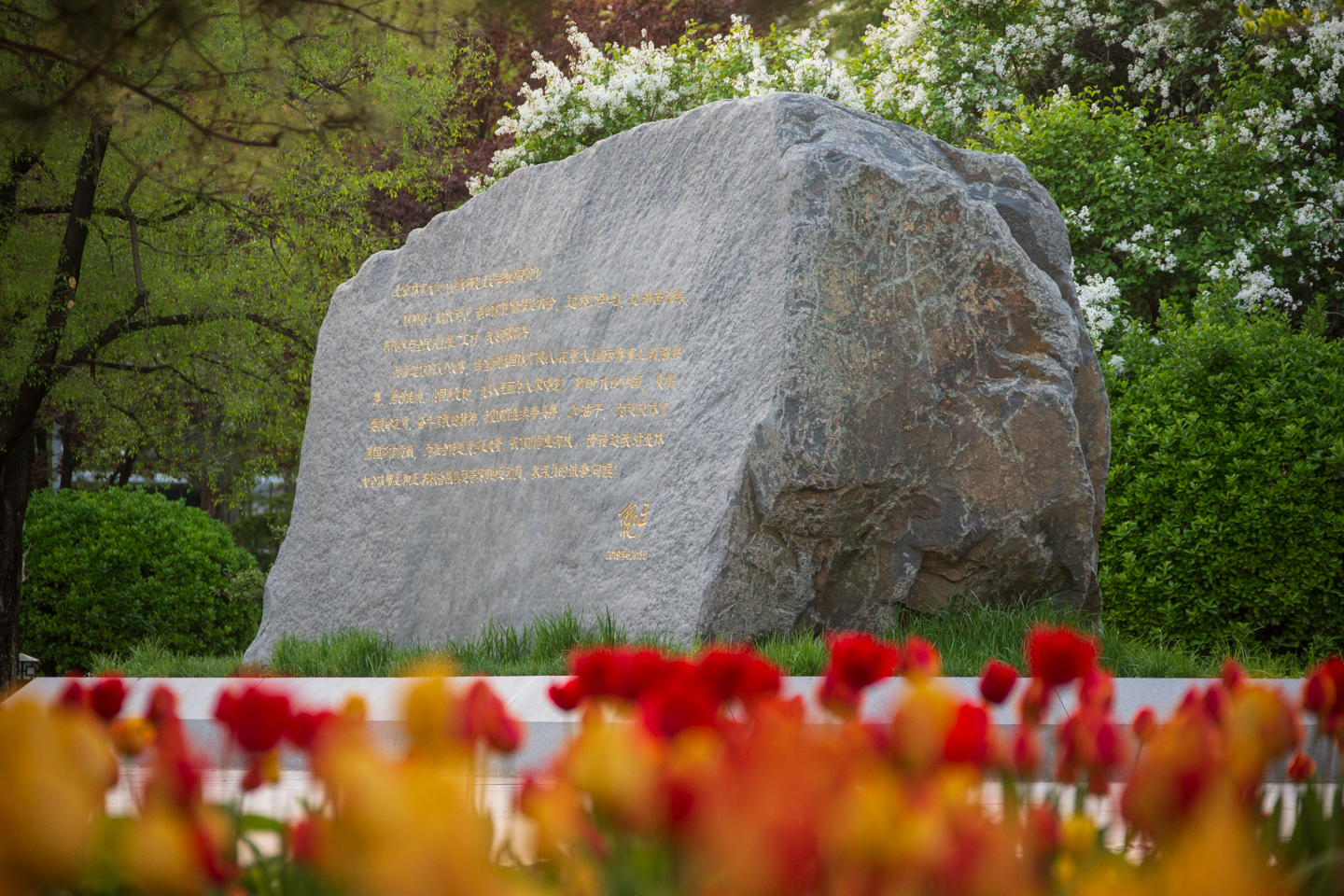 多彩同盟(中国游)官方网站