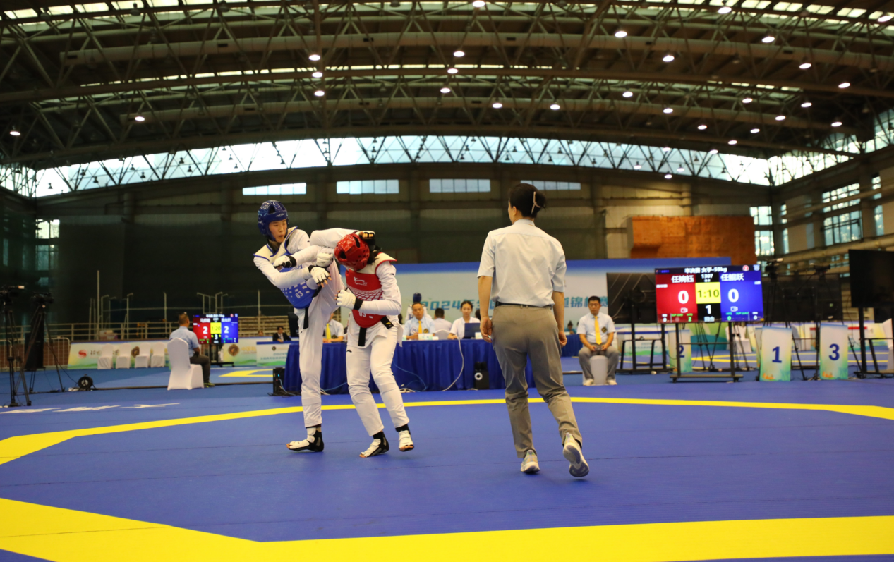 多彩同盟(中国游)官方网站