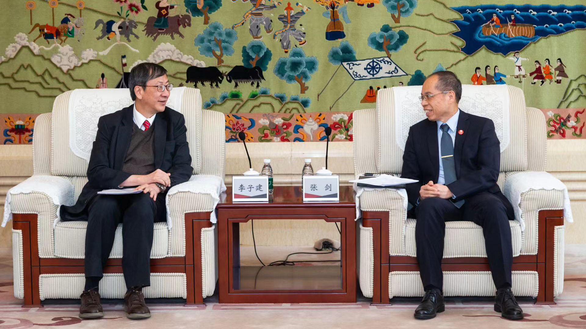 多彩同盟(中国游)官方网站