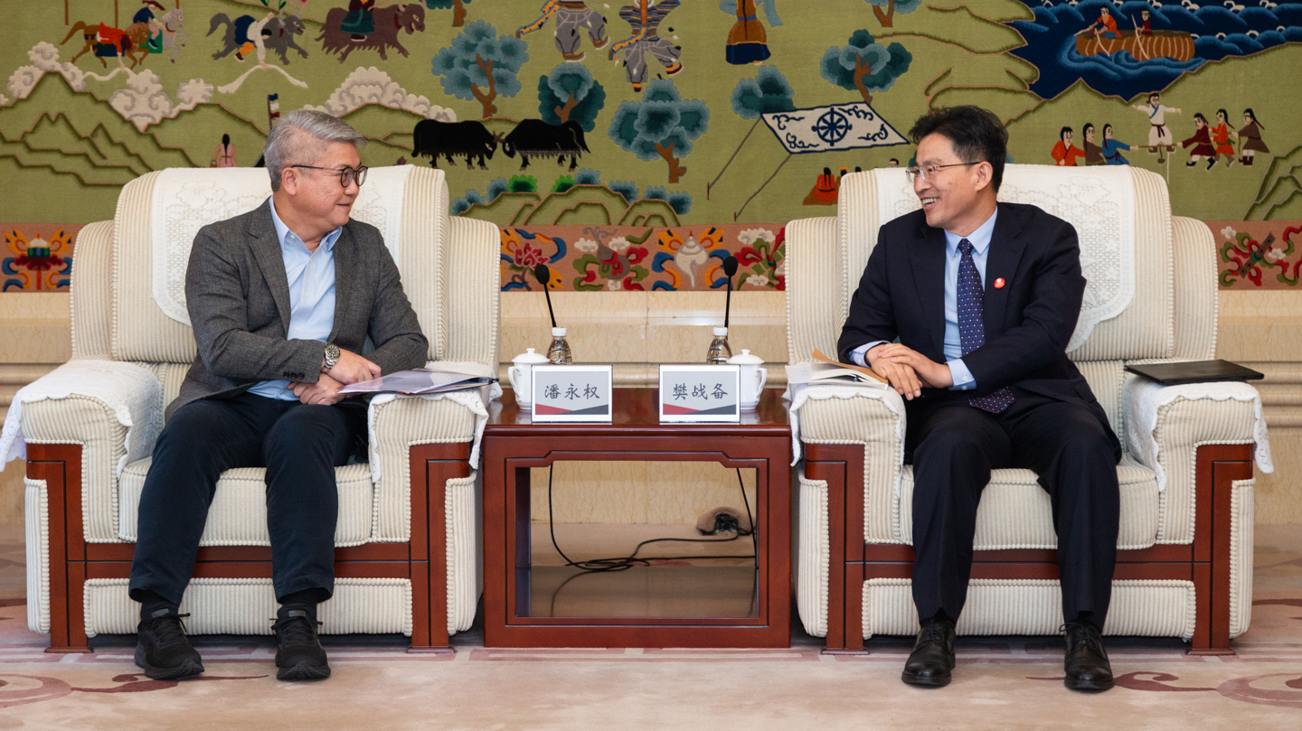 多彩同盟(中国游)官方网站